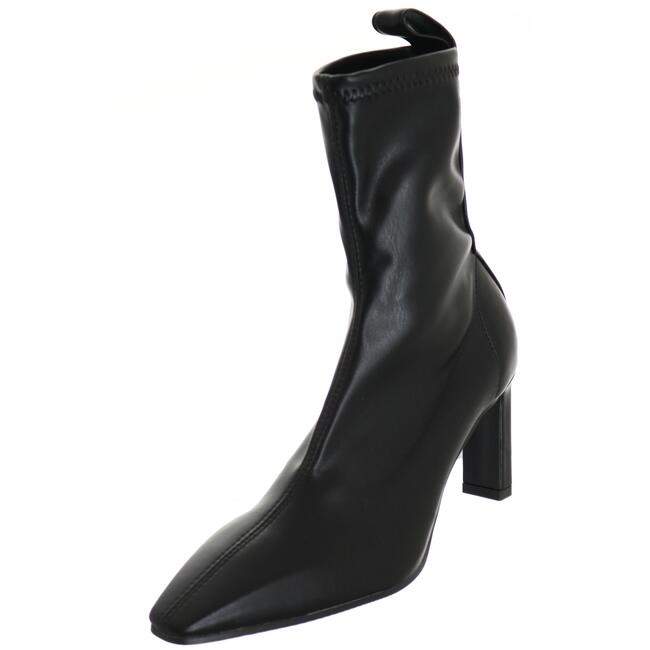 STIVALETTO IN PELLE OVYE' - Mad Fashion | img vers.1300x/